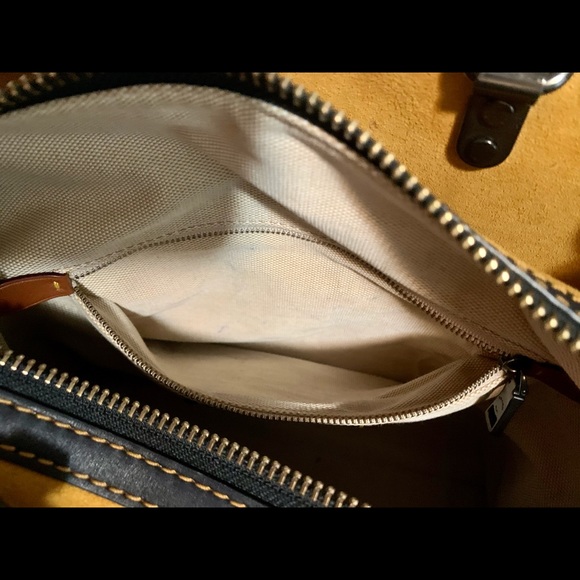 Coach 1941 Rogue 30 *SOLD* - Picture 6 of 11